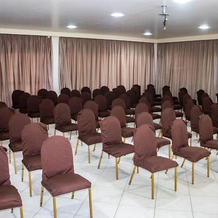 Rio Buzios Beach Hotel Extérieur photo