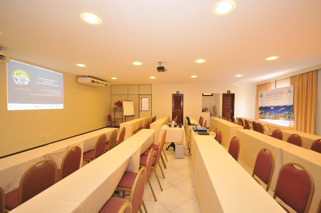 Rio Buzios Beach Hotel Extérieur photo
